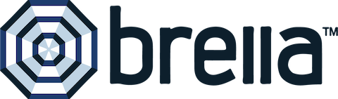 Shazam Brella Logo