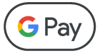 Google Pay mark